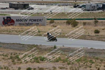 media/Apr-20-2025-AHRMA (Sun) [[393a79c373]]/Race/Group 7/Turn 4b/